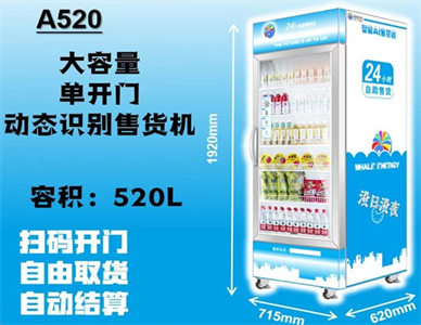 微信截图_20241223201757.jpg