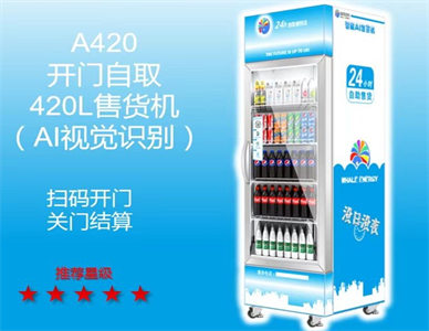 微信截图_20241223201812.jpg