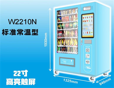 微信截图_20241223202003.jpg
