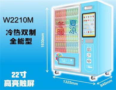 微信截图_20241223202015.jpg