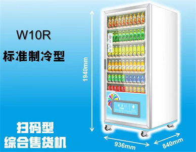 微信截图_20241223202114.jpg
