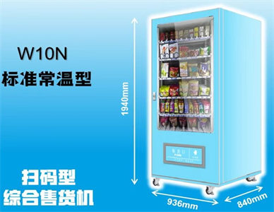 微信截图_20241223202126.jpg