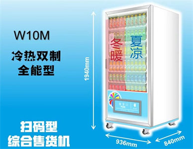 微信截图_20241223202137.jpg