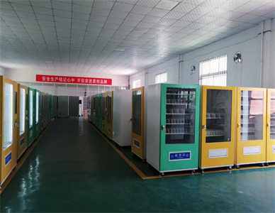 946d7a70-6142-46ad-b096-4952a1d21ca4.jpg