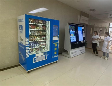 微信截图_20241223201157.jpg