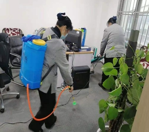 微信截图_20241115154539.jpg