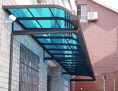 铝合金雨棚11.jpg