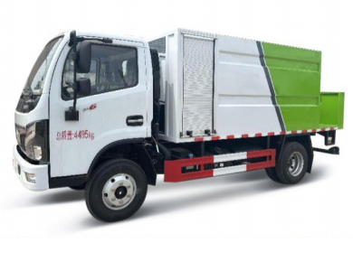 4.5方水泥净浆洒布车.jpg