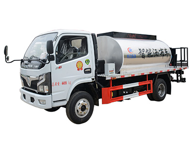 洒水车.jpg