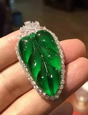 翡翠成品 (5).jpg