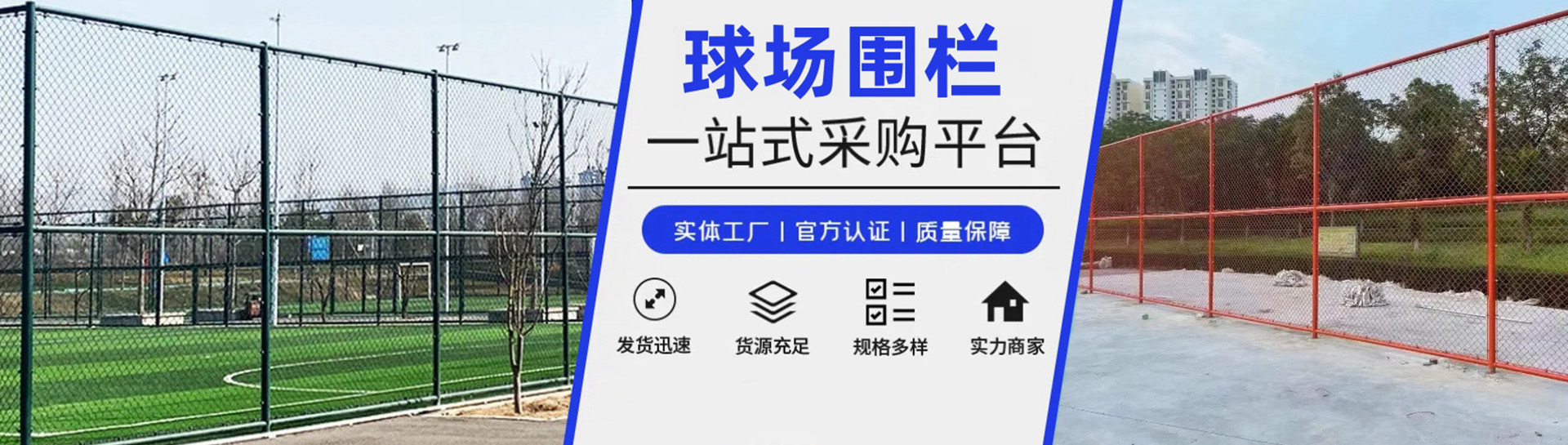 未标题-3.jpg