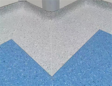 微信截图_20250410094543.jpg