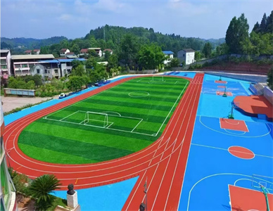 微信截图_20250410094455.jpg