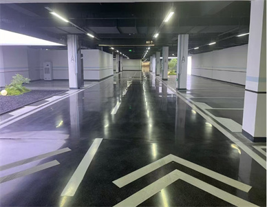 微信截图_20250410094551.jpg