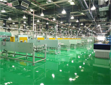 地坪漆涂料施工.jpg