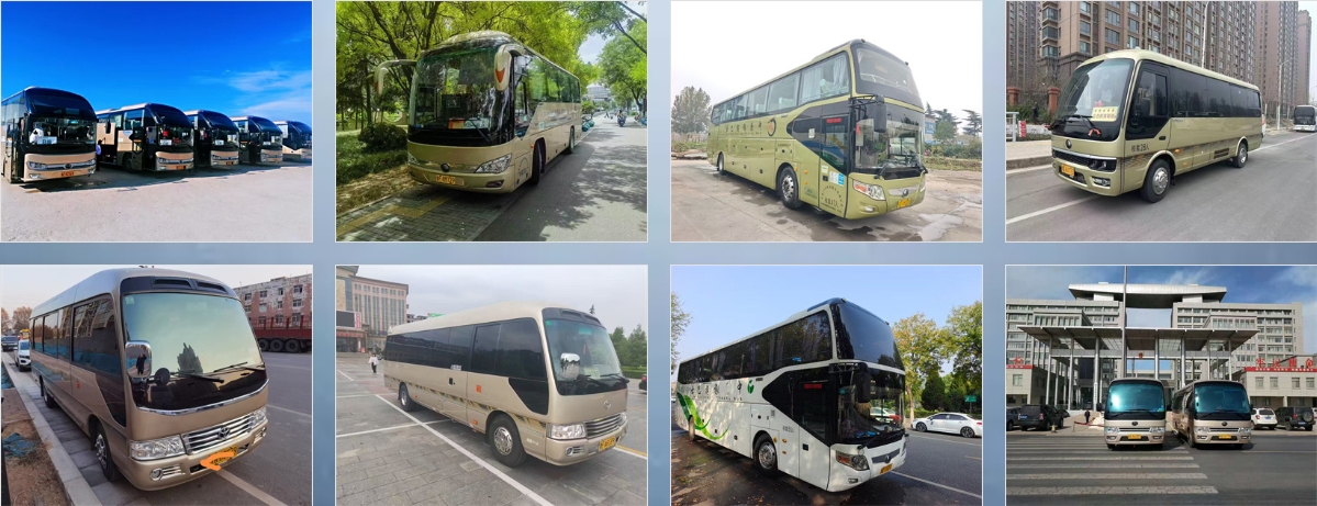 微信截图_20250419145150.png