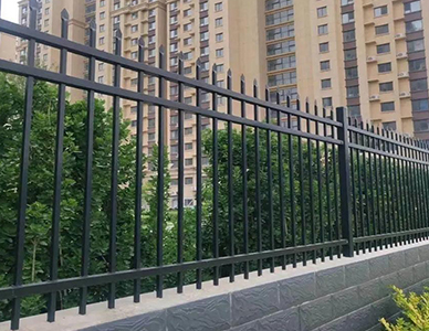 小区围栏1.jpg