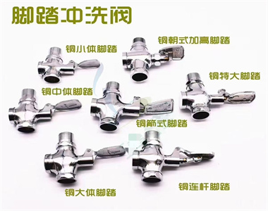 b5a7f65d22ad4a3fb2dc281e2f7bff1_副本.jpg