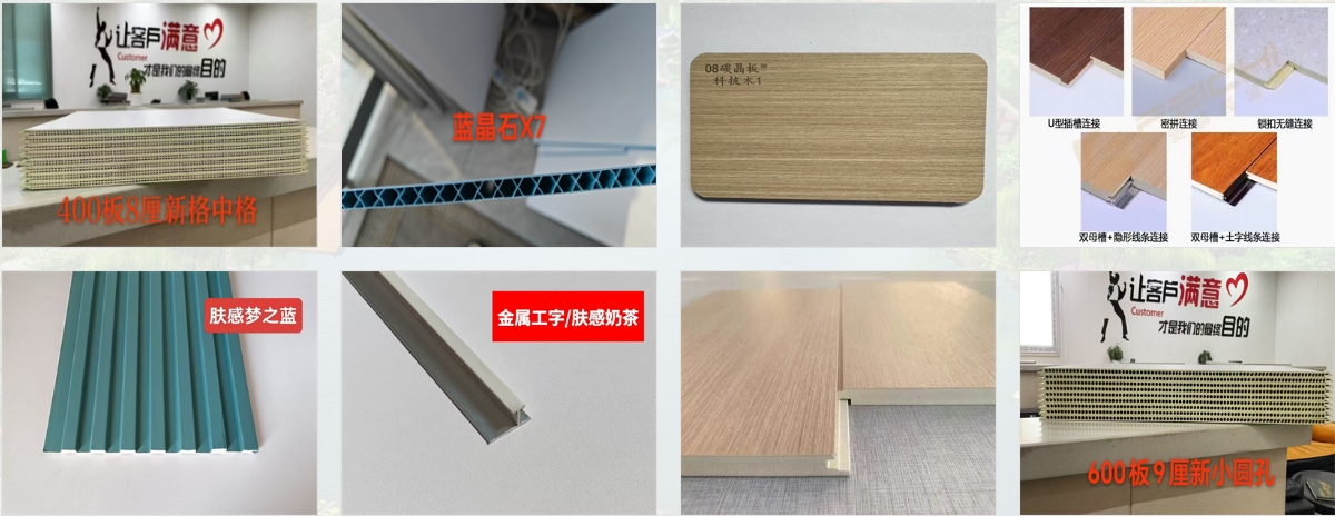 微信截图_20250528163916.png
