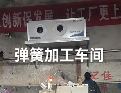 QQ20250528-164307.jpg