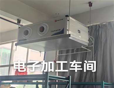 QQ20250528-164440.jpg