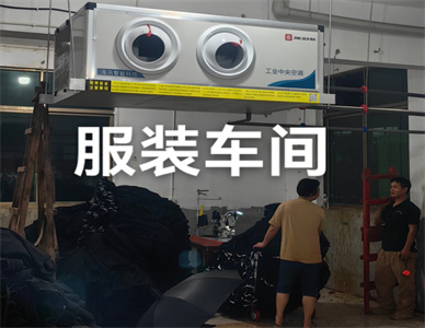 QQ20250528-164532.jpg