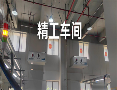 微信图片_20250528164231.jpg