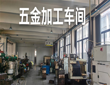 微信图片_20250528164241.jpg