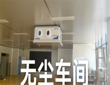 微信图片_20250528164249.jpg