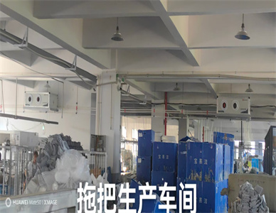 微信图片_20250528164446.jpg