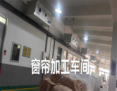 微信图片_20250528164513.jpg