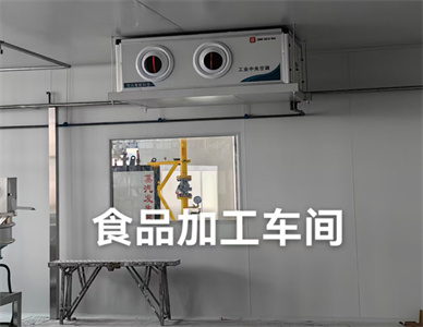 QQ20250528-164320.jpg