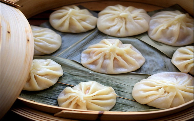 汤包 (5).jpg