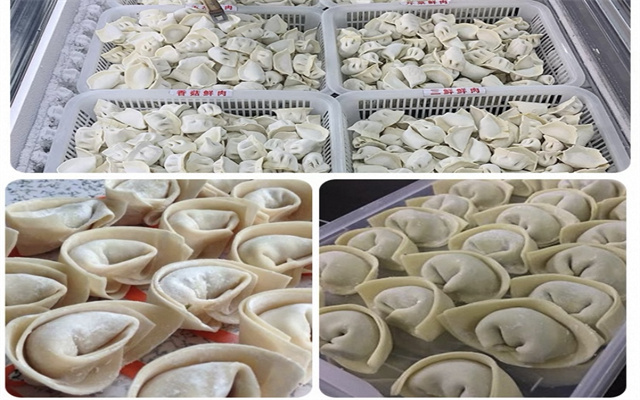馄饨3.jpg