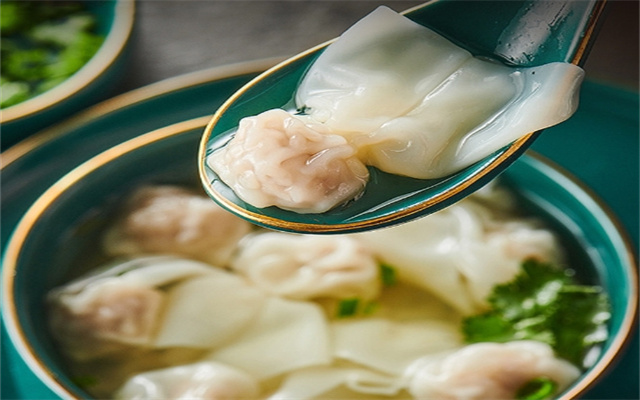 馄饨12.jpg