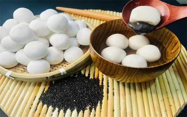 汤圆 (2).jpg