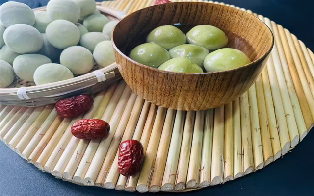 汤圆 (3).jpg