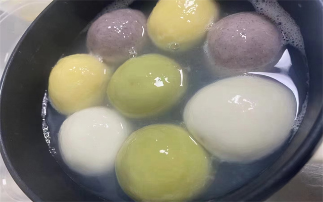 汤圆 (1).jpg
