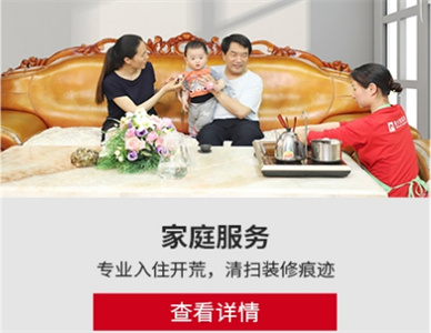 微信截图_20250528171138.jpg