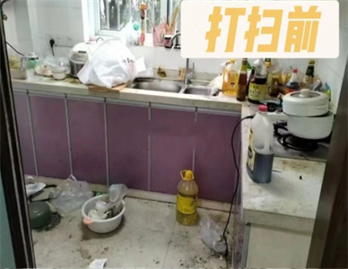 微信截图_20250528172807.jpg
