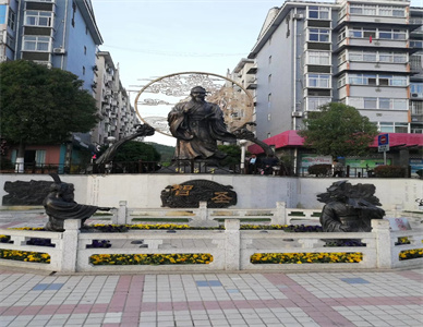 67da8a236a2f317b9c34e97949b4cc9.jpg