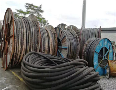 QQ20241223-150147.jpg