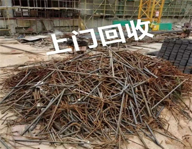QQ20250605-164706.jpg