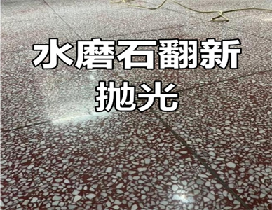 微信截图_20250613093314.jpg