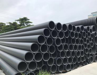 Pvcu-实壁管6.jpg