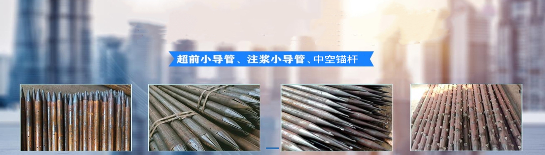 微信截图_20250724135540.png