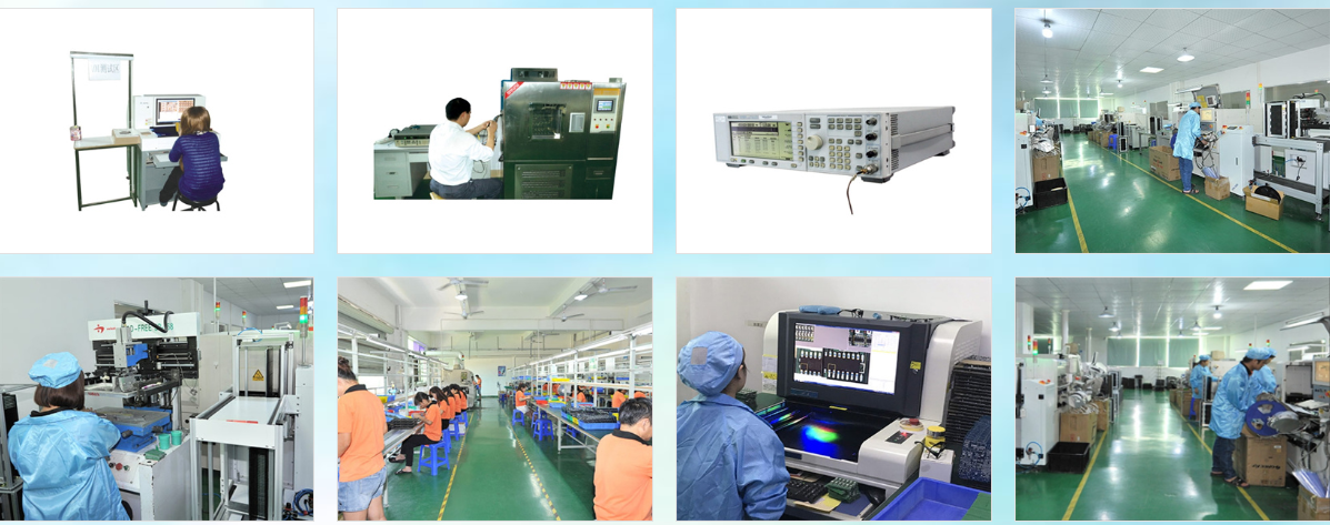 wechat_2025-09-02_153202_322.png