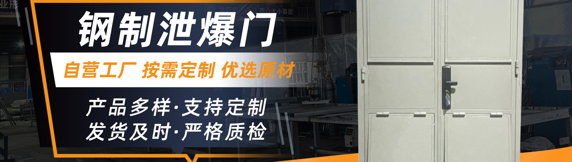 轮.jpg