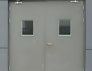 不锈钢防火门2.jpg