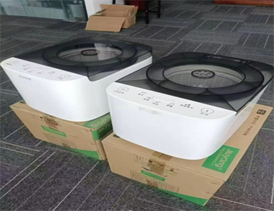 微信截图_20250908170645.jpg